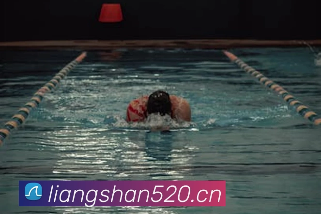 必一·运动(BSport)官方网站 - Official PlatformAPP 封面图